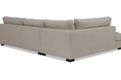 Hoek sofa Franchesca