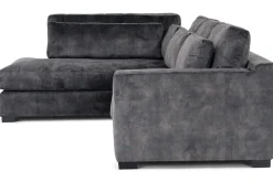 Hoek sofa Franchesca