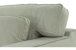 Hoek sofaFranchesca