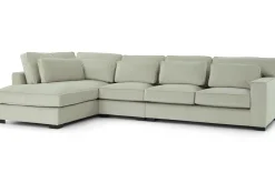 Hoek sofaFranchesca