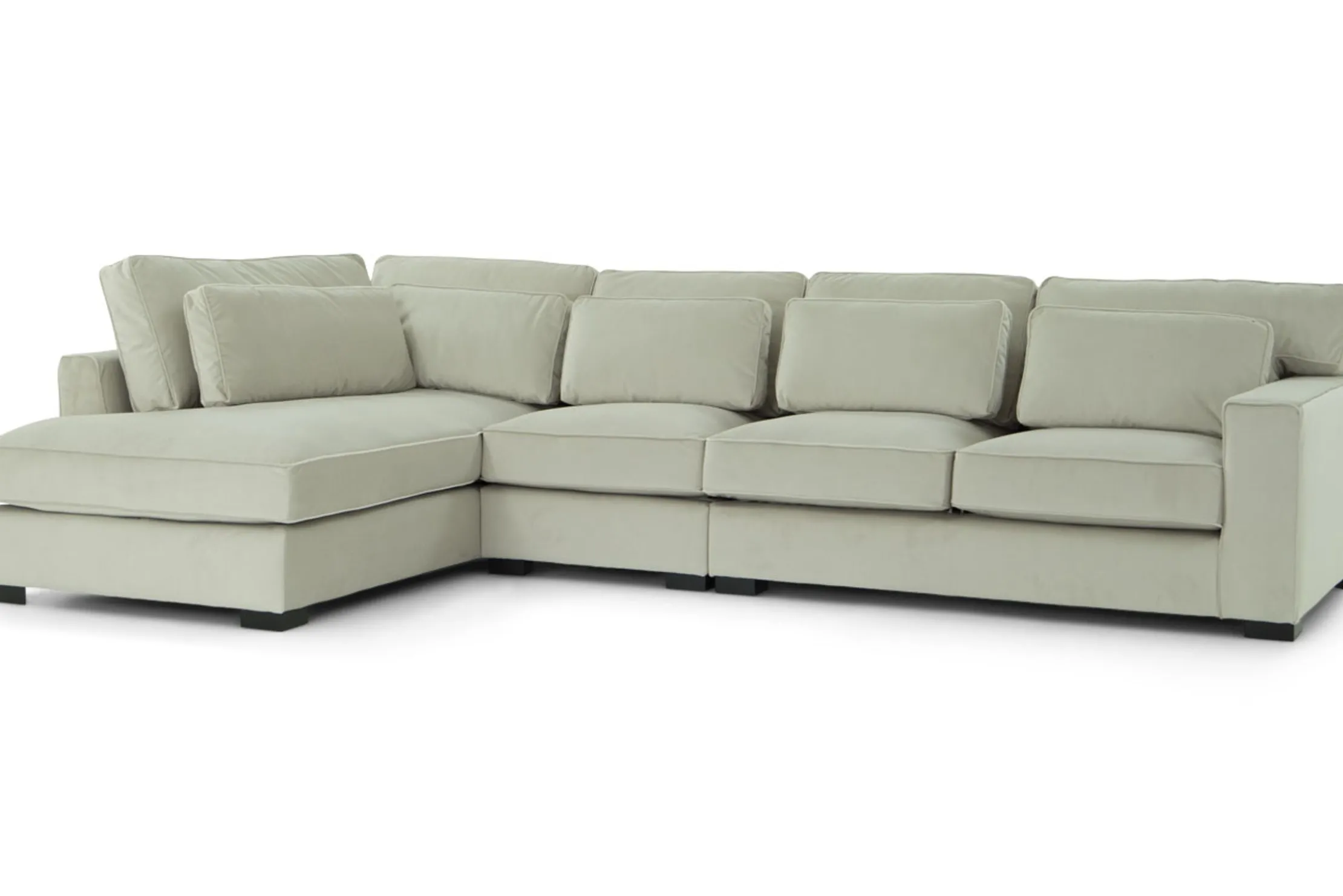 Hoek sofaFranchesca