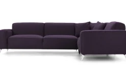 Hoek sofa Galeria