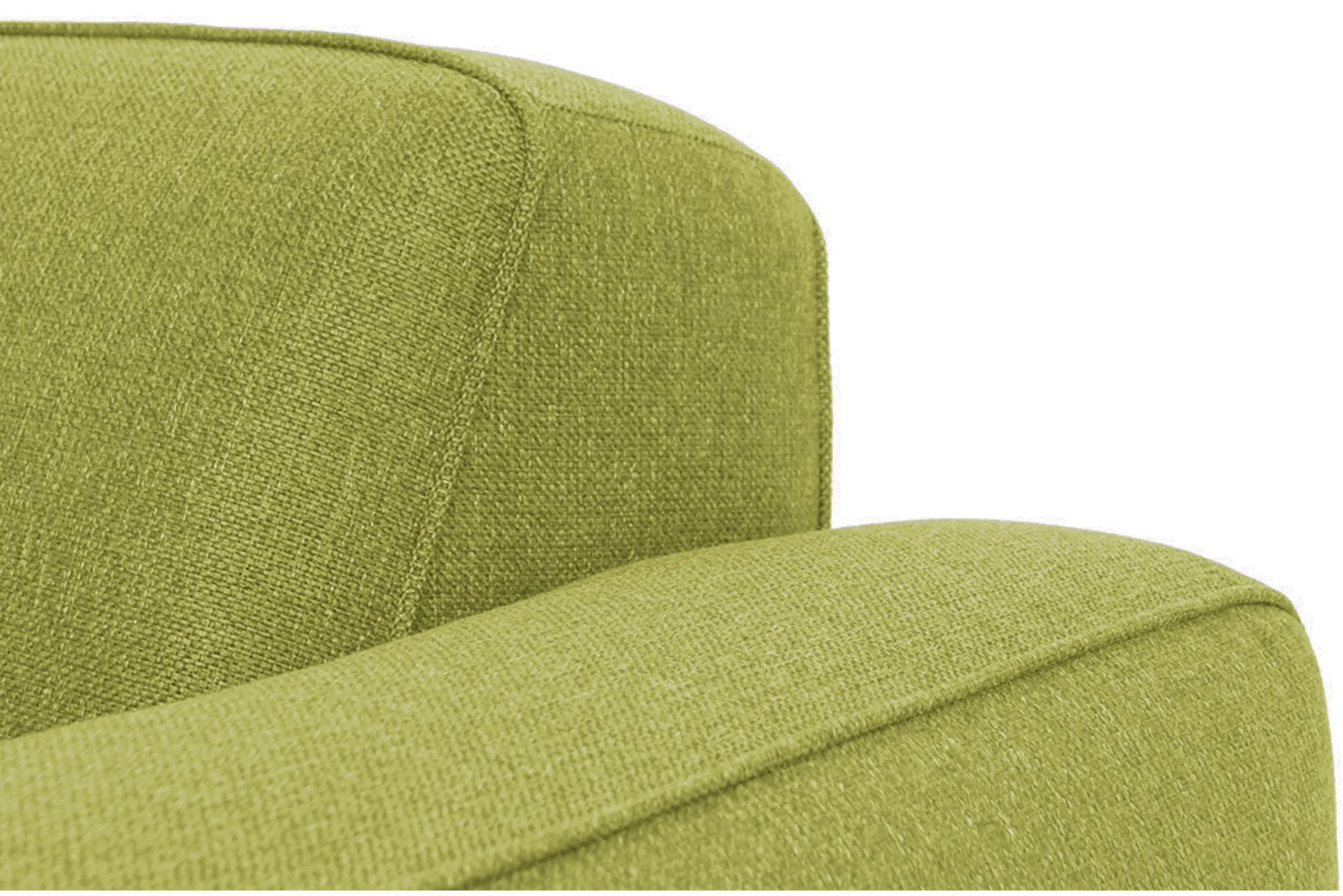 Hoek sofa Galeria