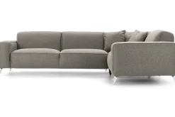 Hoek sofa Galeria