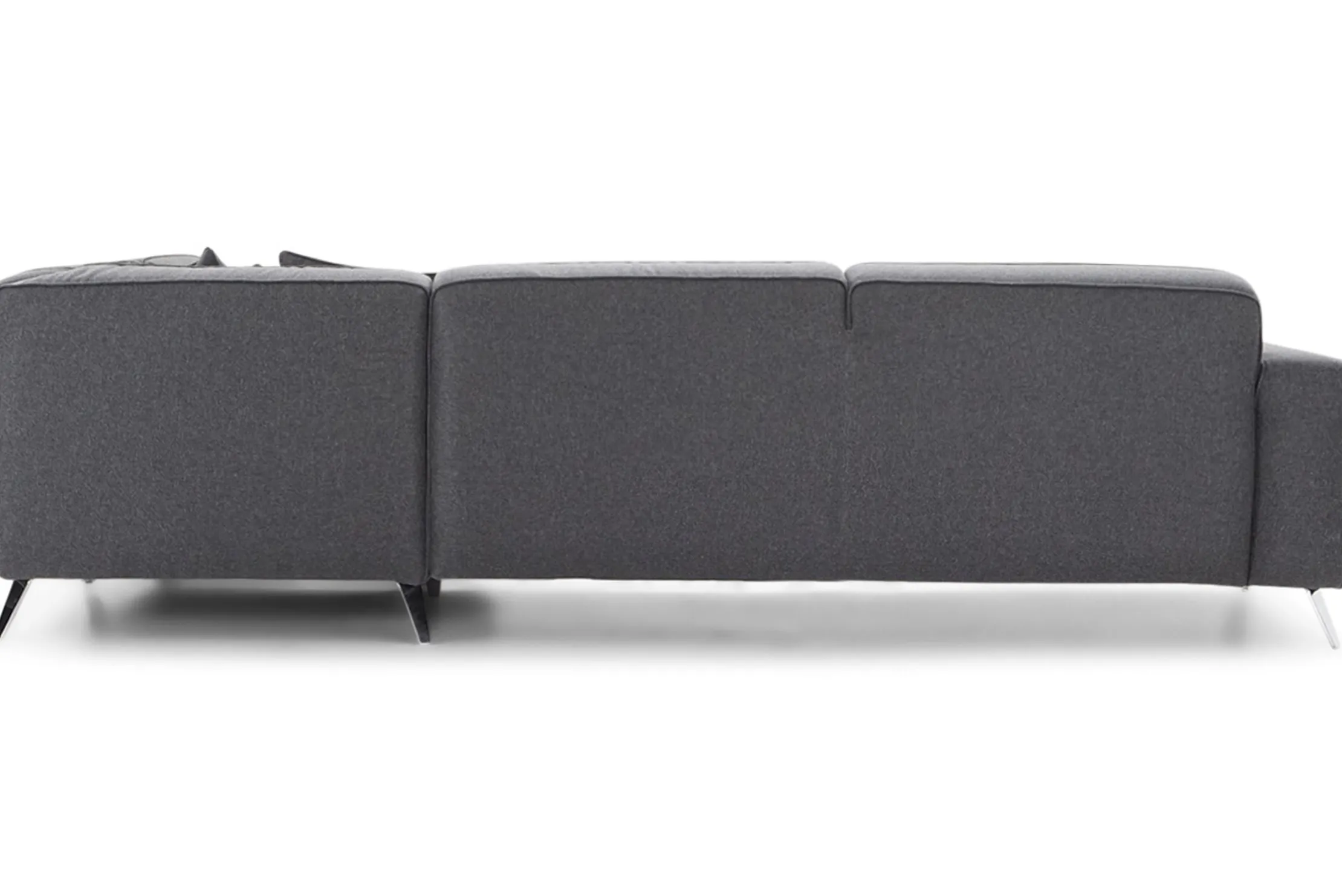 Hoek sofa Galeria
