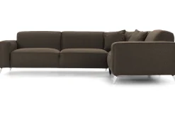 Hoek sofa Galeria