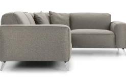 Hoek sofa Galeria