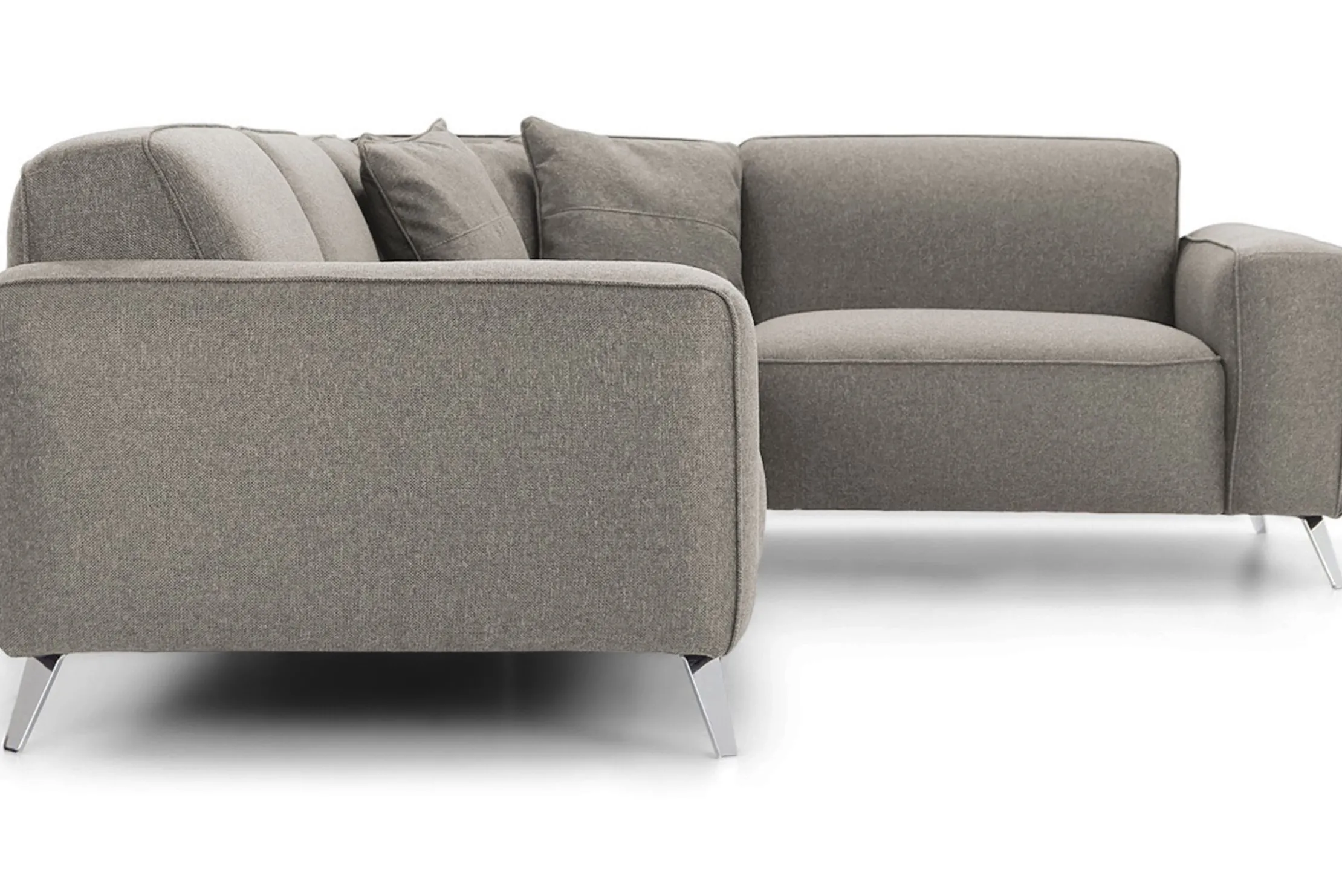 Hoek sofa Galeria