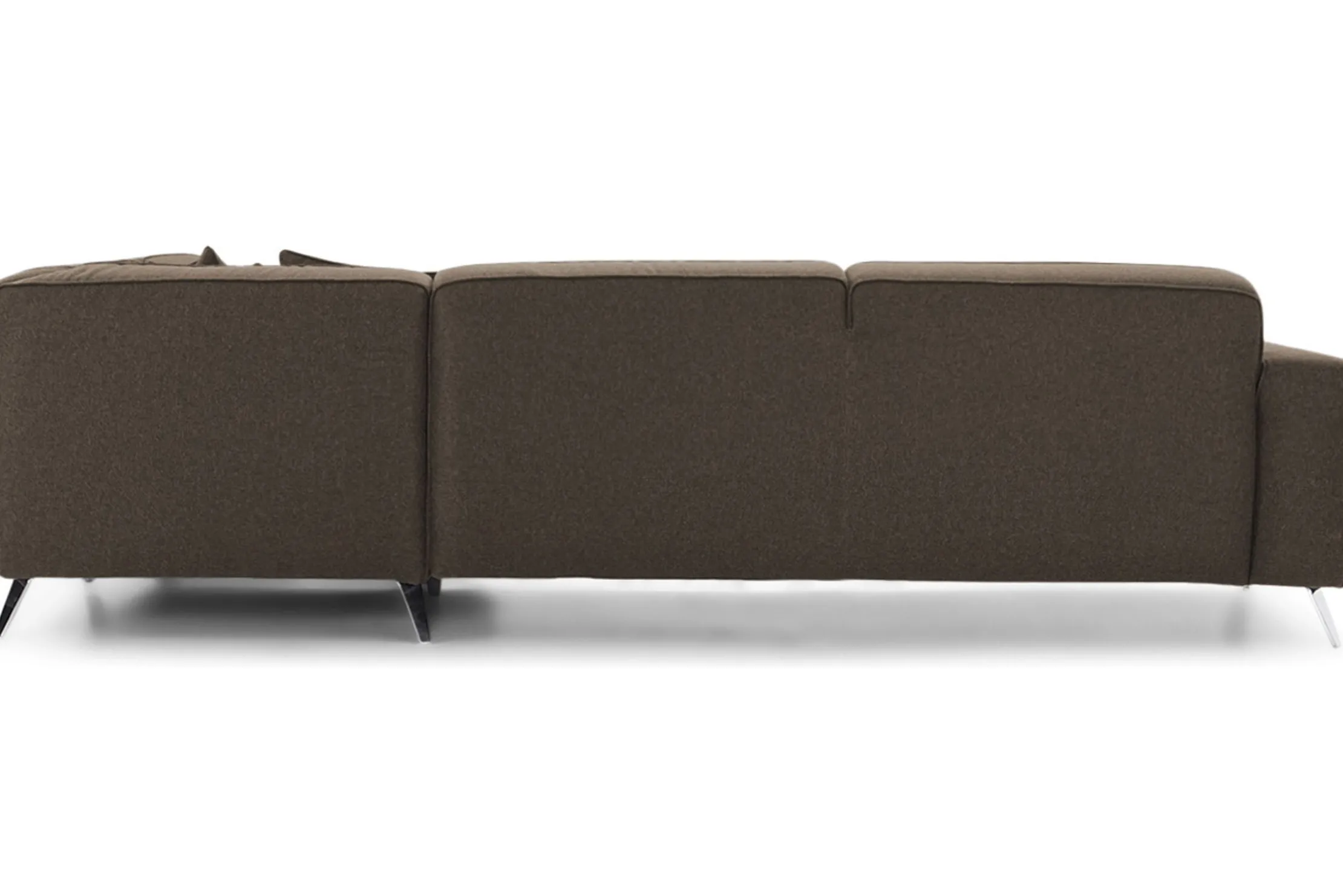 Hoek sofa Galeria