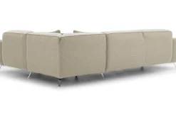 Hoek sofa Galeria