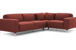 Hoek sofa Galeria