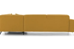 Hoek sofa Galeria