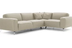 Hoek sofa Galeria
