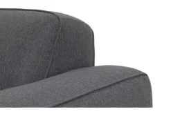 Hoek sofa Galeria