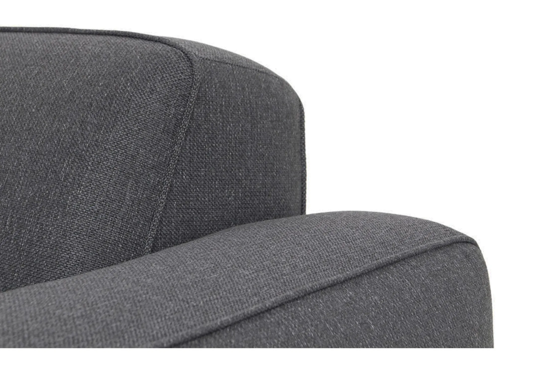 Hoek sofa Galeria