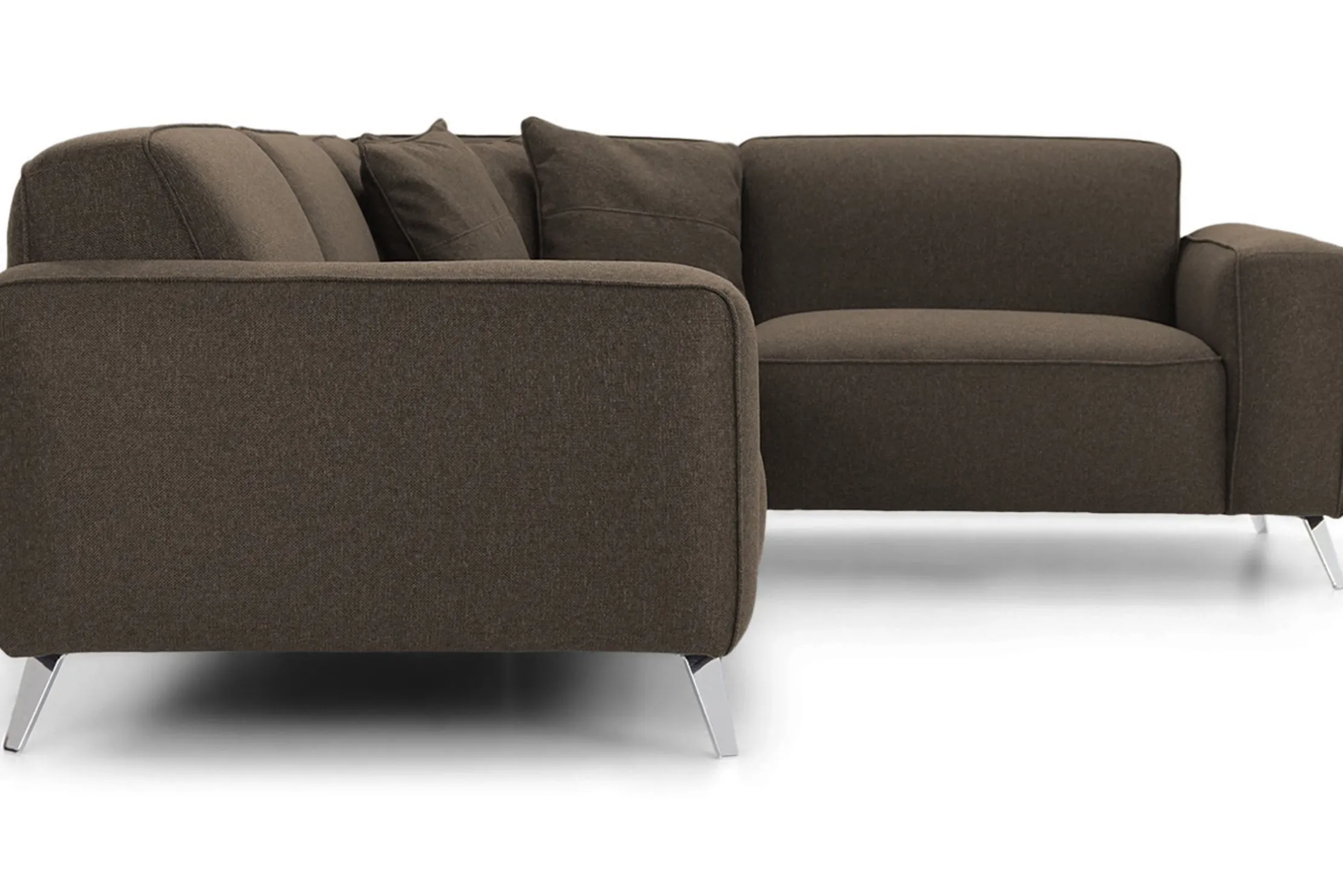 Hoek sofa Galeria
