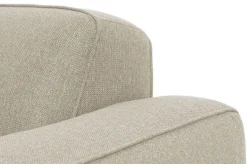 Hoek sofa Galeria