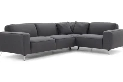 Hoek sofa Galeria