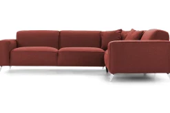 Hoek sofa Galeria