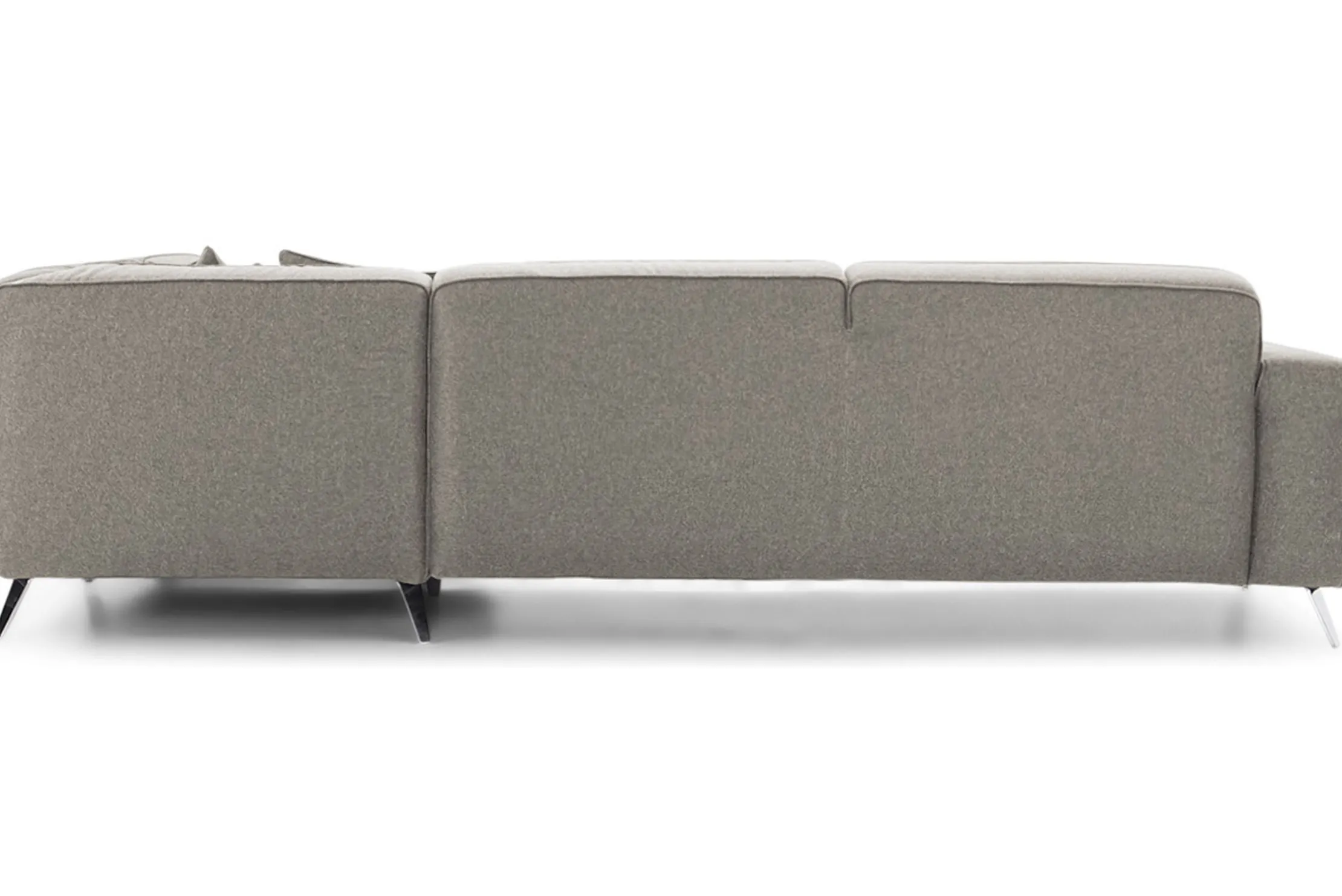 Hoek sofa Galeria
