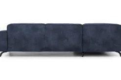 Hoek sofa Galeria