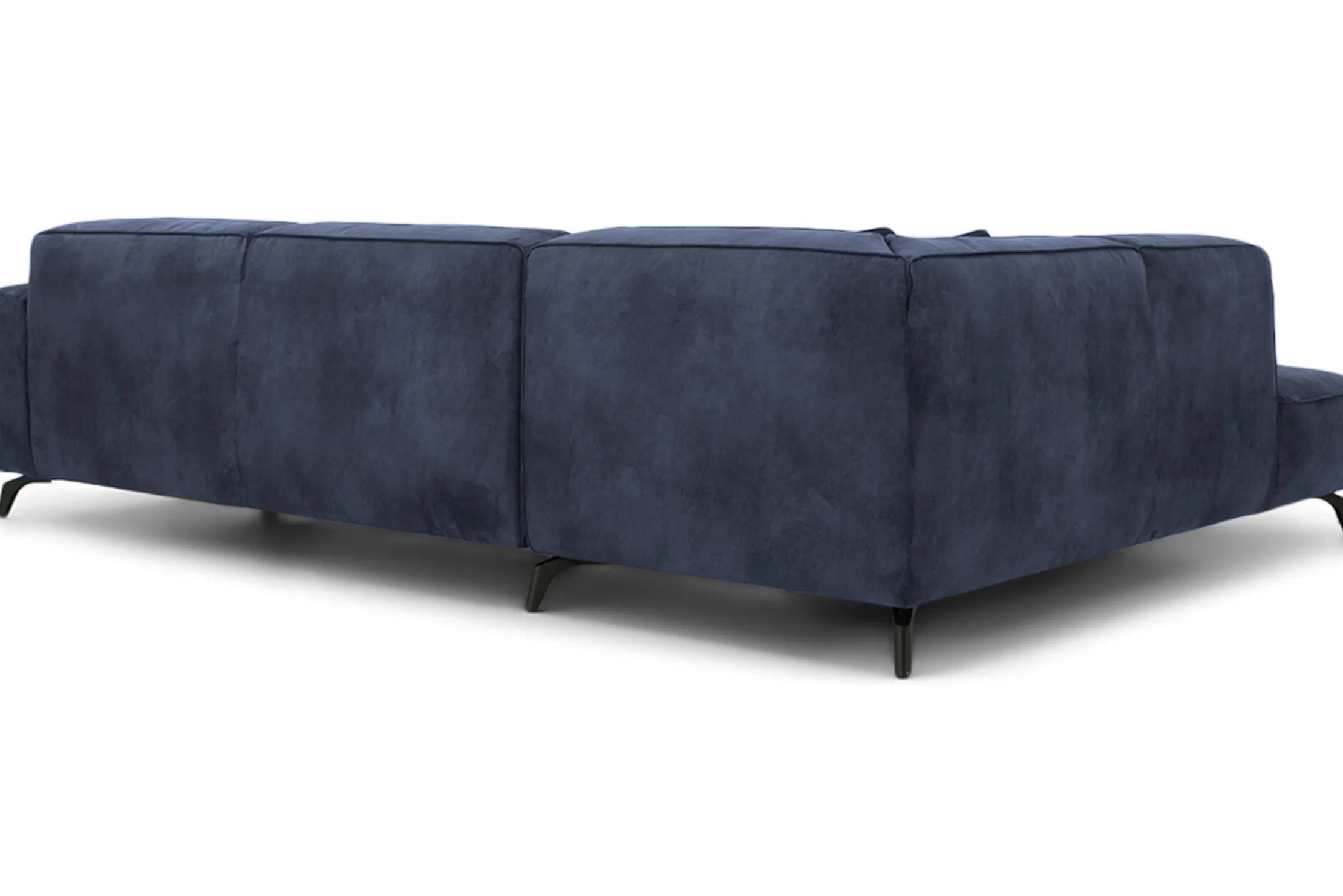 Hoek sofa Galeria