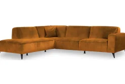 Hoeksofa Galeria