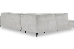 Hoeksofa Galeria