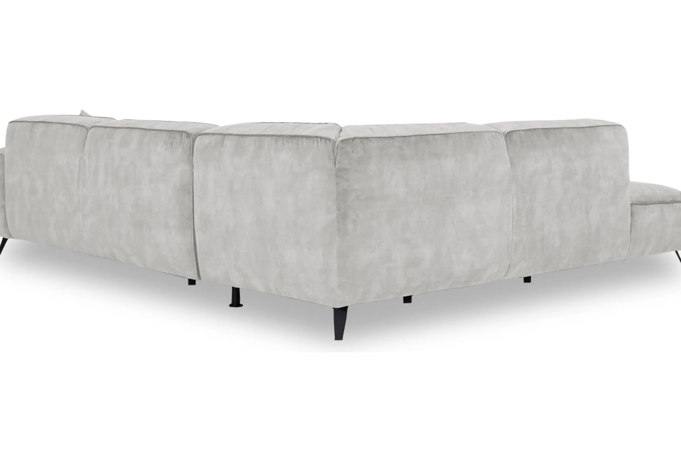 Hoeksofa Galeria