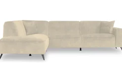 Hoeksofa Galeria