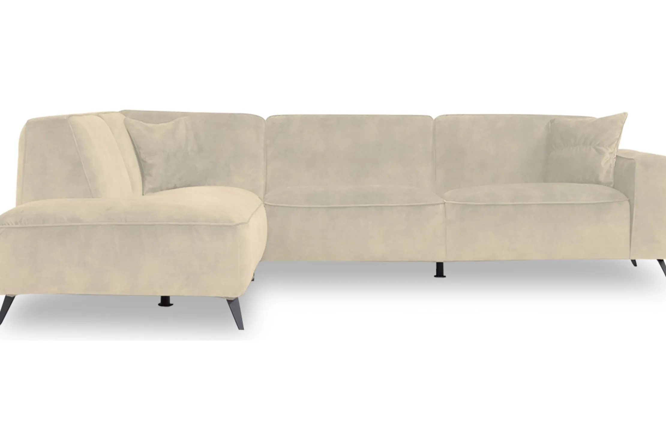 Hoeksofa Galeria