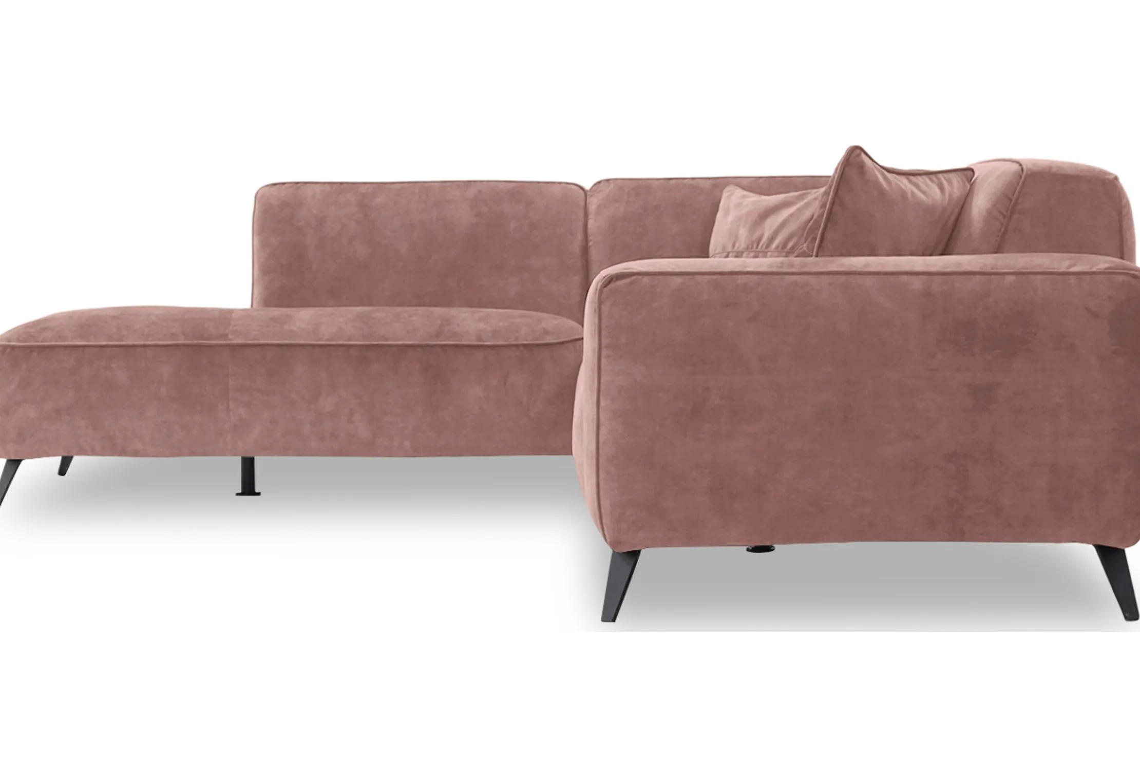 Hoeksofa Galeria