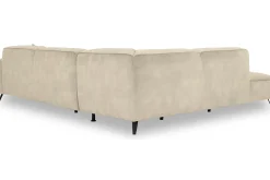 Hoeksofa Galeria