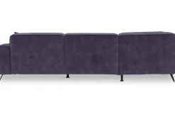 Hoeksofa Galeria