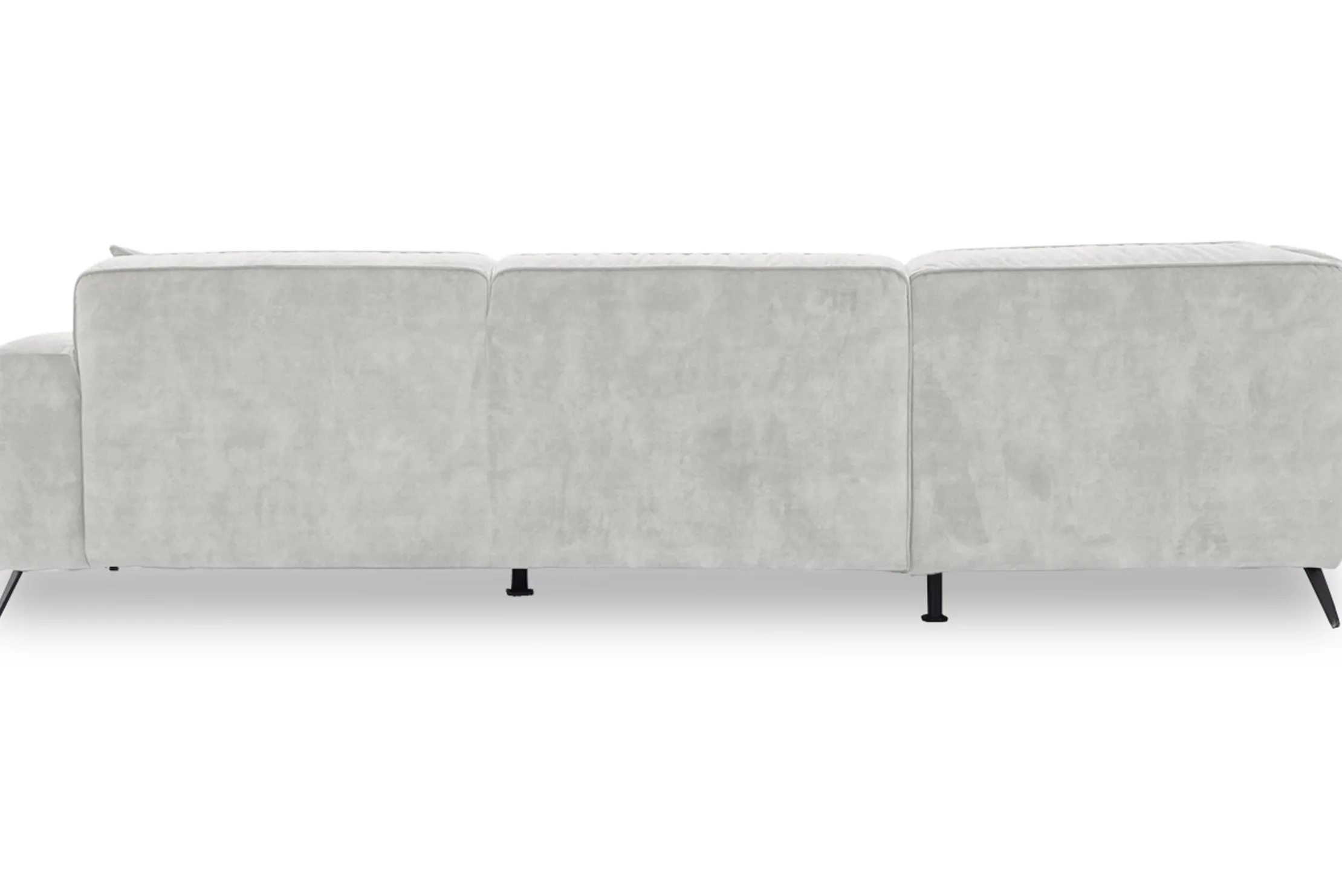 Hoeksofa Galeria