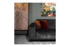 Hoeksofa Galeria