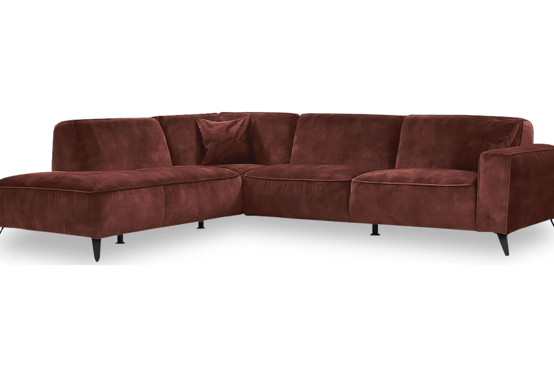 Hoeksofa Galeria