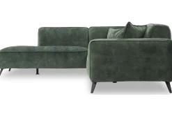 Hoeksofa Galeria