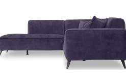 Hoeksofa Galeria