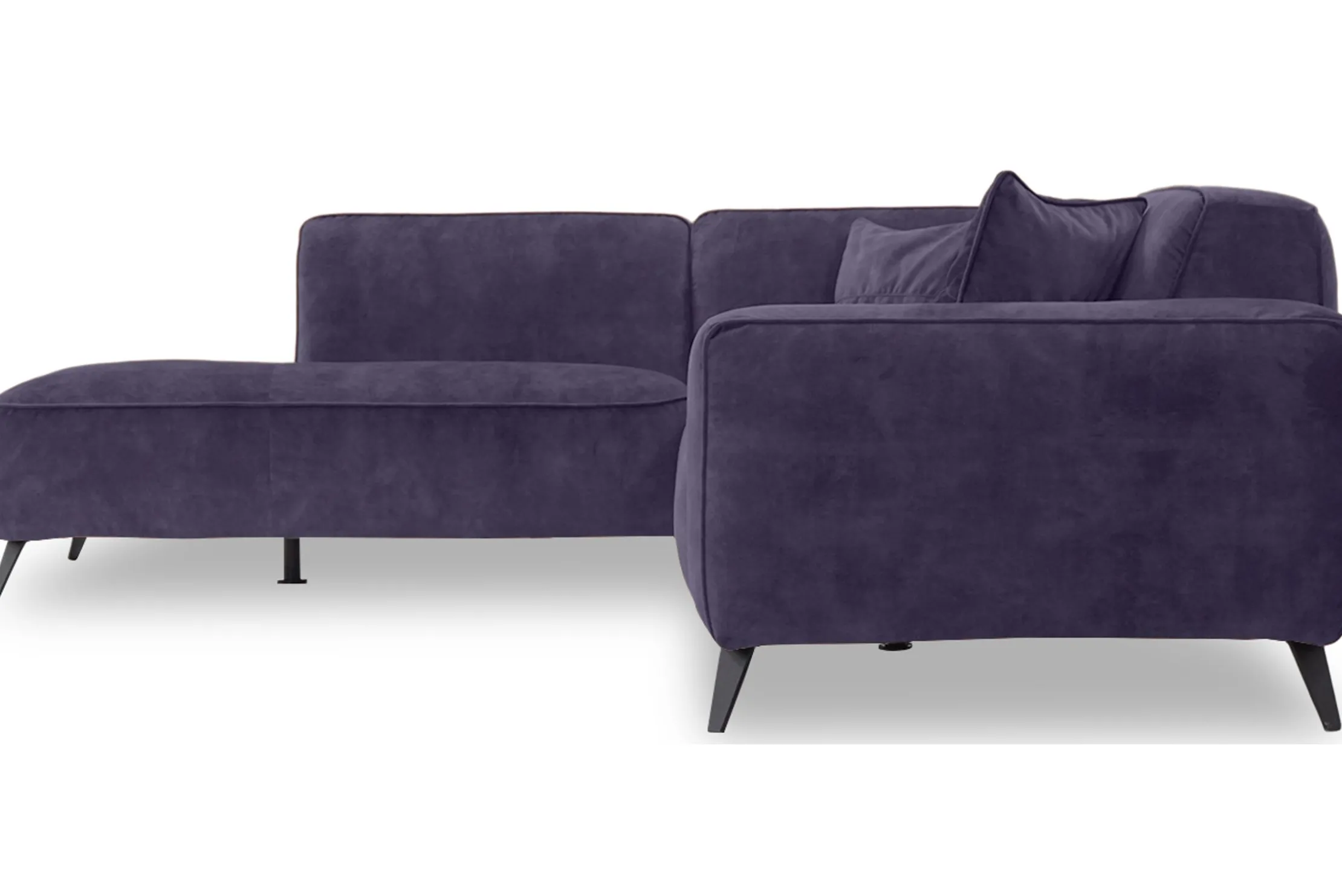 Hoeksofa Galeria