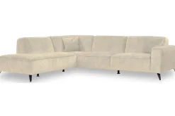 Hoeksofa Galeria