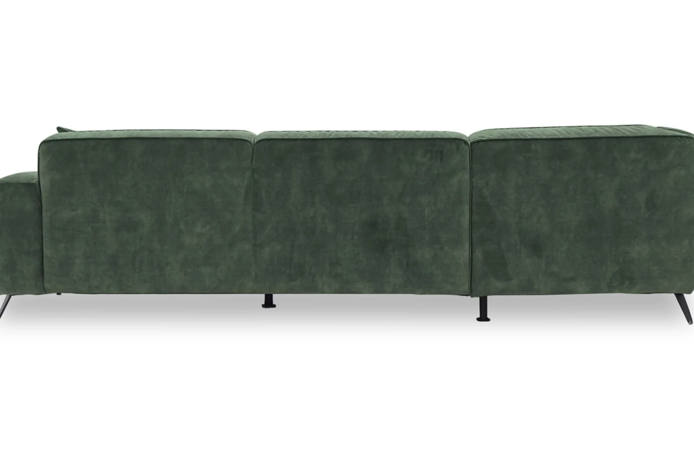 Hoeksofa Galeria