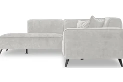 Hoeksofa Galeria