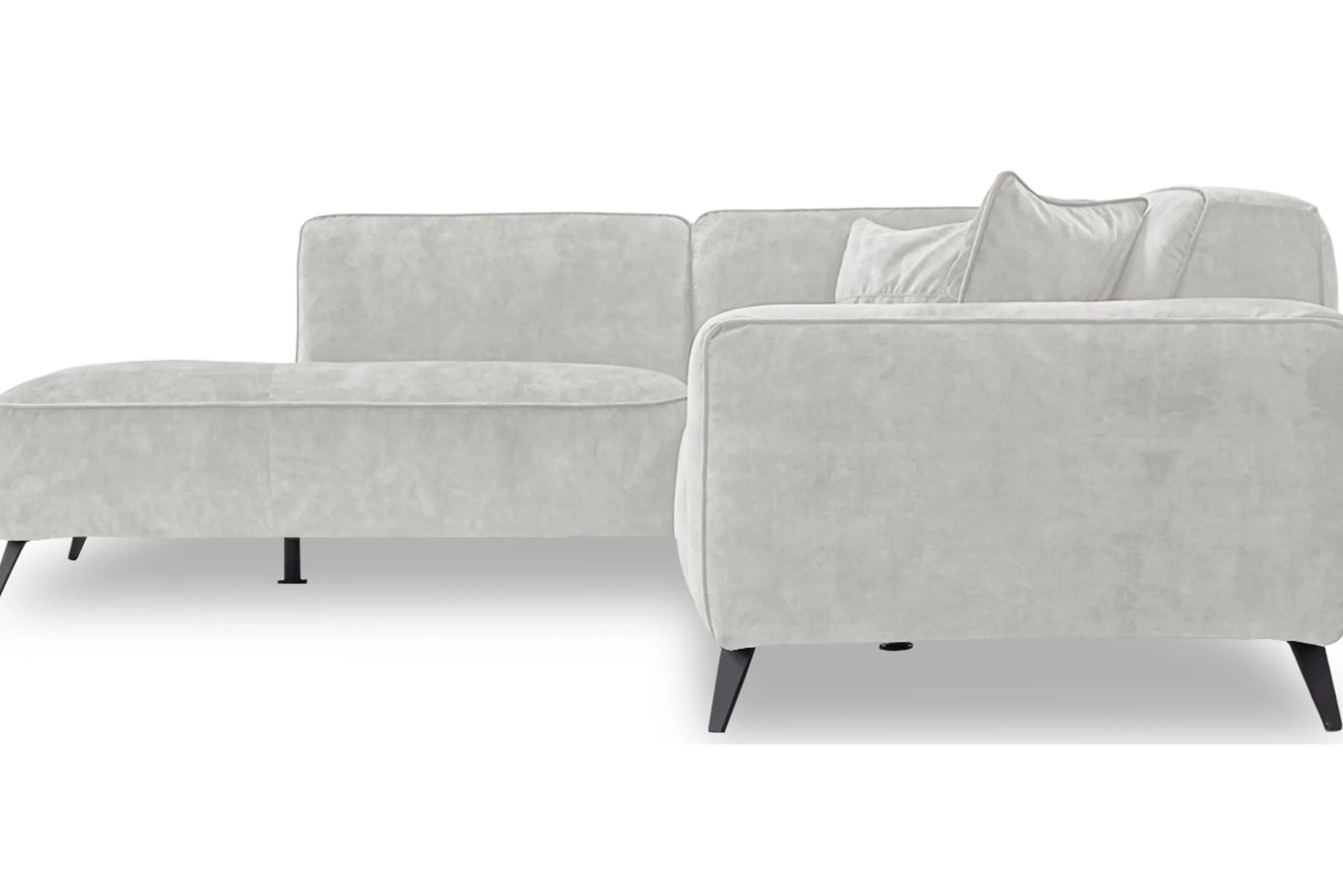 Hoeksofa Galeria