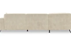 Hoeksofa Galeria