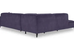Hoeksofa Galeria