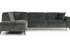 Hoeksofa Galeria