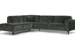 Hoeksofa Galeria