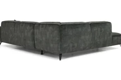 Hoeksofa Galeria