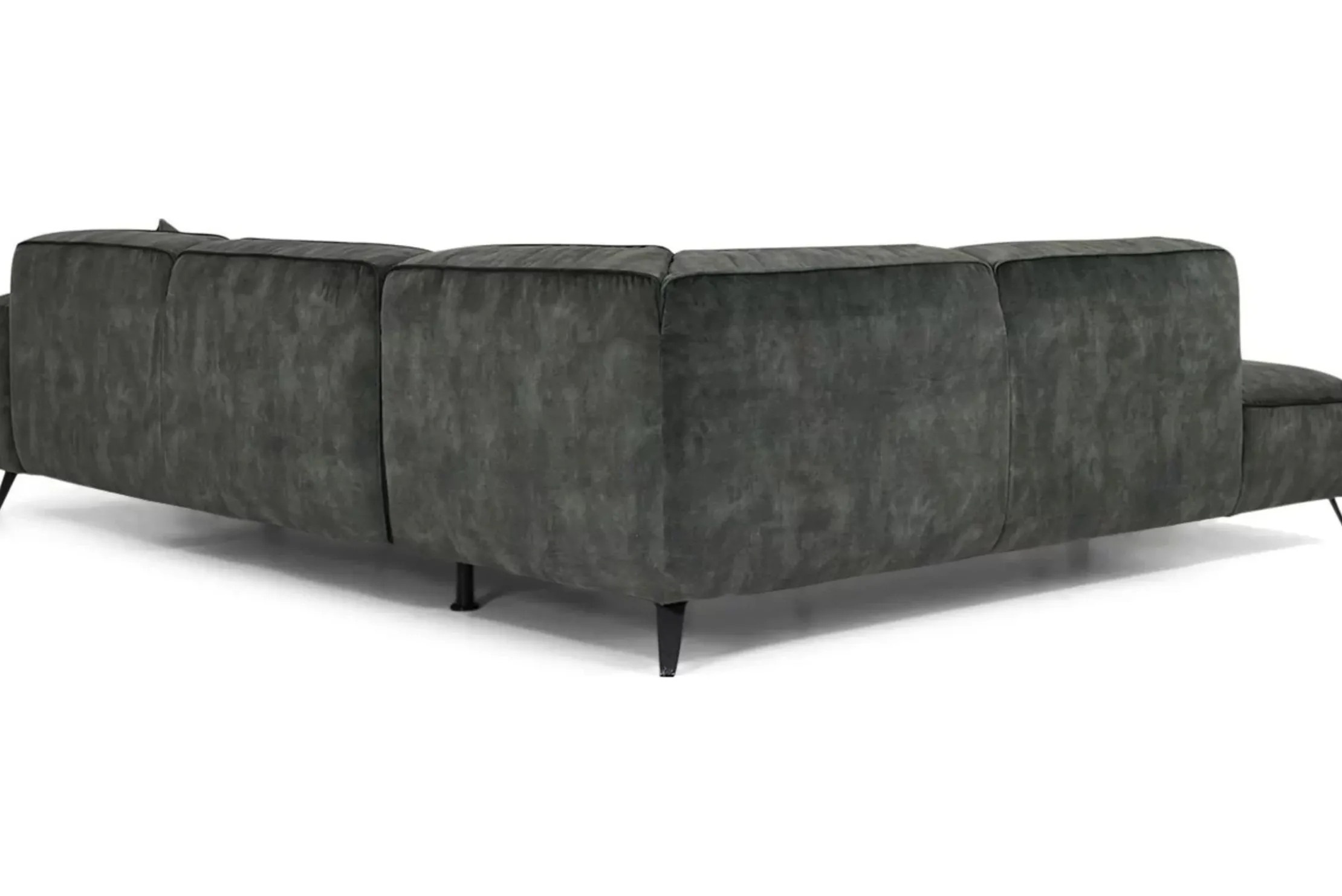 Hoeksofa Galeria